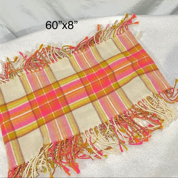 Descours Paris scarf - Picture 1 of 4